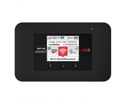 Sierra Netgear AC 791L Stock (гарантия 3 мес)